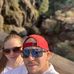 Daniel Jacobsen - Facebook