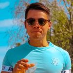 Daniel Jacobsen♛ - @daniel.b.jacobsen_ - Instagram