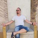 Daniel Jacobsen - @jacobsen.daniel - Instagram