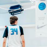 Daniel Jacobsen - @djacobsen_ - Instagram