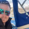 daniel_jacobsen - @daniel_jacobsen - TikTok