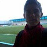 Daniel Jacobsen - @danieljacobsen02 - Instagram