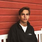 𝐃𝐀𝐍𝐈𝐄𝐋 𝐉𝐀𝐂𝐎𝐁𝐒𝐄𝐍 - @danijacobsen - Instagram
