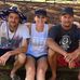 Daniel Jacobsen - Facebook
