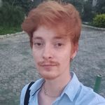 daniel jacobsen - @eudanieljacobsen - Instagram