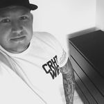 Daniel Jacobsen - @_danieljacobsen_ - Instagram