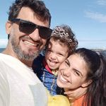 Daniel Jacobsen - @daniel.jacobsen.br - Instagram