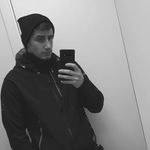 Daniel Jacobsen - @danieljacobsenn - Instagram
