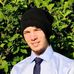 Daniel Jacobsen - Facebook
