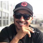 Daniel Jacobsen - @deejayfunboy - Instagram