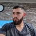Daniel Jacobsen - Facebook