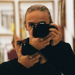 Daniel Jacobsen - @daniel_jacobsen_photo - Instagram