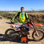 ＤＡＮＩＥＬ ＪＡＣＯＢＳＥＮ - @daniel_jacobsen343 - Instagram