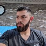 Daniel Jacobsen - @jacobsen_daniel - Instagram