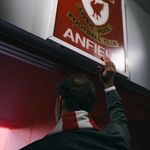 Daniel Jacobsen - @daniel.jacobsen - Instagram