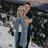 Daniel Jacobsen - @danieljacobsen8 - TikTok