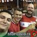 Daniel Jacobsen - Facebook