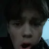 Daniel Jacobsen - @danieljacobsen0 - TikTok