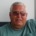 Daniel Jacobsen - Facebook