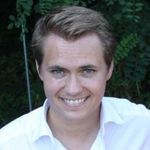 Daniel Jacobsen - @_daniel_jacobsen_ - Instagram