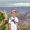 Daniel Jacobsen - @danieljacobsen343 - TikTok
