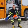 Daniel Jacobsen - @danielvetche - TikTok