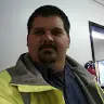Daniel Jacobsen - @danieljacobsen74 - TikTok