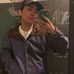 Daniel Jacobsen - Facebook