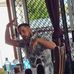 Daniel Jacobsen - Facebook