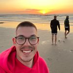 Daniel Jacobsen - @danieljacobsen06 - Instagram