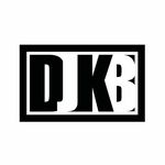 Daniel Jacobsen - @danieljacobsen33 - Instagram