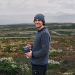Daniel Jacobsen - @danieljcbsn - Instagram