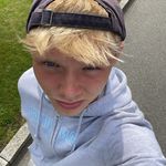 Daniel jacobsen - @daniel__jacobsen_ - Instagram