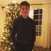 Daniel Jacobsen - @danieljacobsen47 - TikTok