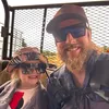 Daniel Jacobsen - @dar2fol - TikTok