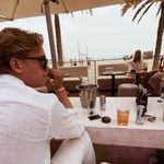 Daniel Jacobsen Findorff - @danieljacobs3n - Instagram