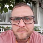Daniel Jacobsen Sivinski - @danieljacobsensivinski - Instagram