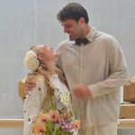 Daniel Klein Jacobsen - @danieljacobsen90 - Instagram