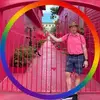 danieljacobsen912 - @danieljacobsen912 - TikTok