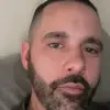 Danny - @danieljacobsen77 - TikTok