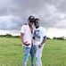 Daniel Jacob - Facebook