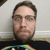 Daniel Jacoby639 - @danieljacoby639 - TikTok