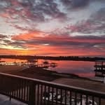 Daniel Jacoby - @djacoby73 - Instagram