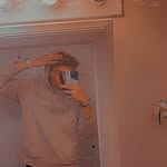 Daniel Jacoby - @dbj0012 - Instagram