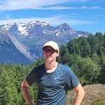 Daniel Jacoby - @daan03vtt - Instagram