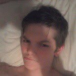 Daniel Jacoby - @dbj0011 - Instagram