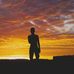 Daniel Jacoby - Facebook