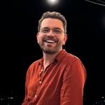 Daniel Jacoby - @dsjacoby - Instagram