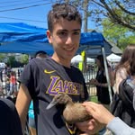 Daniel Jacoby - @daniel.officiall1 - Instagram