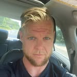 Daniel Jacoby - @thedanexperience - Instagram